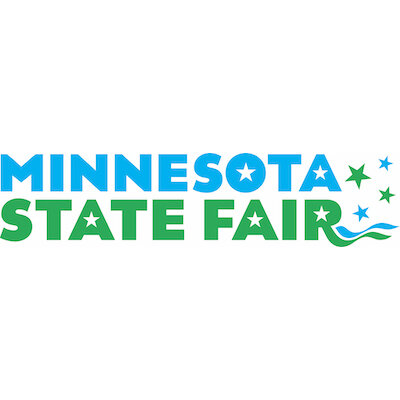 MN State Fair