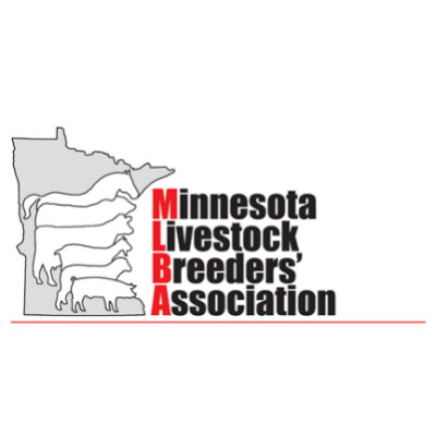 Minnesota Livestock Breeders Association